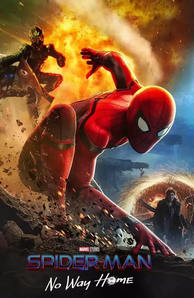 Filme IPTV